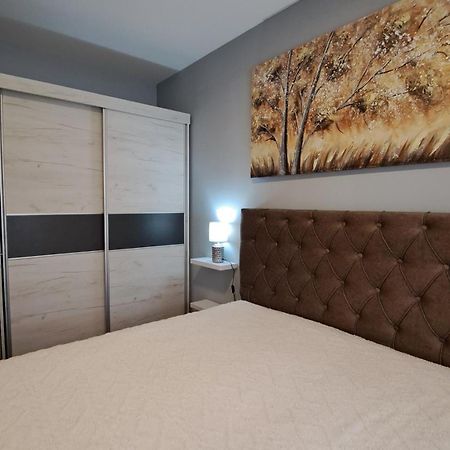 Apartman 49 ซูโบติกา ภายนอก รูปภาพ