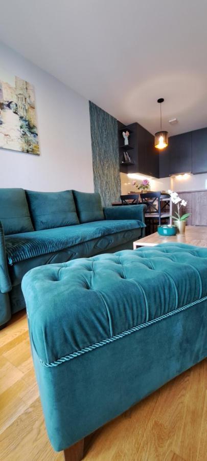 Apartman 49 ซูโบติกา ภายนอก รูปภาพ