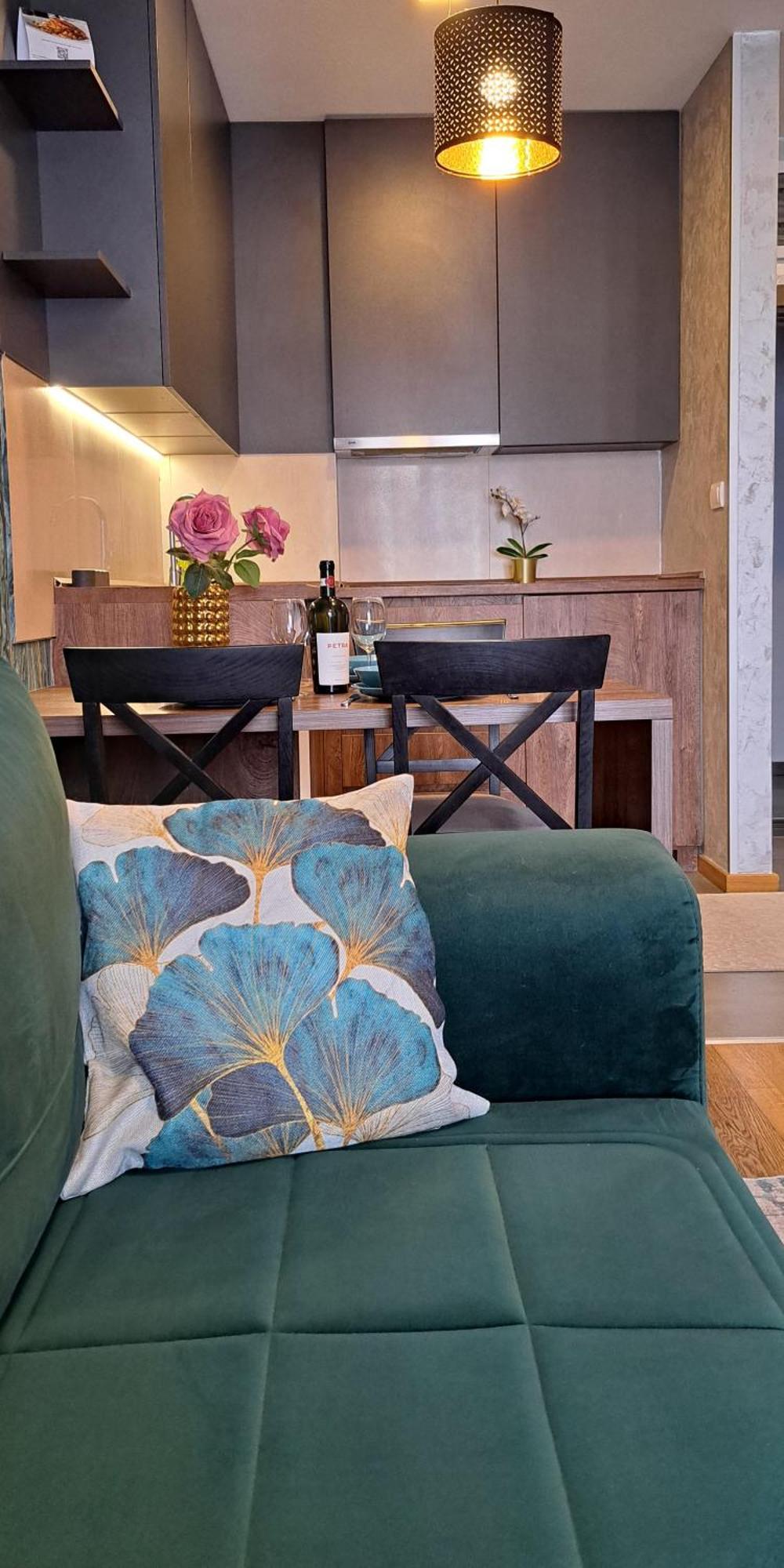 Apartman 49 ซูโบติกา ภายนอก รูปภาพ