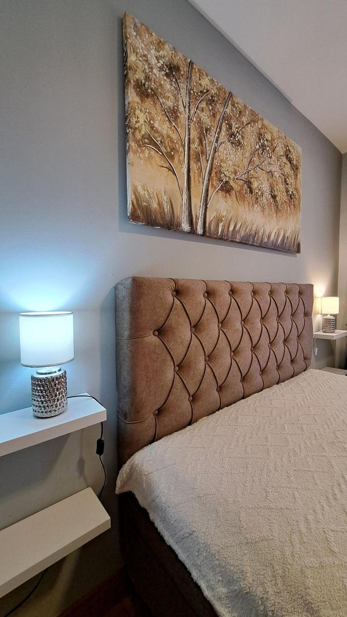 Apartman 49 ซูโบติกา ภายนอก รูปภาพ