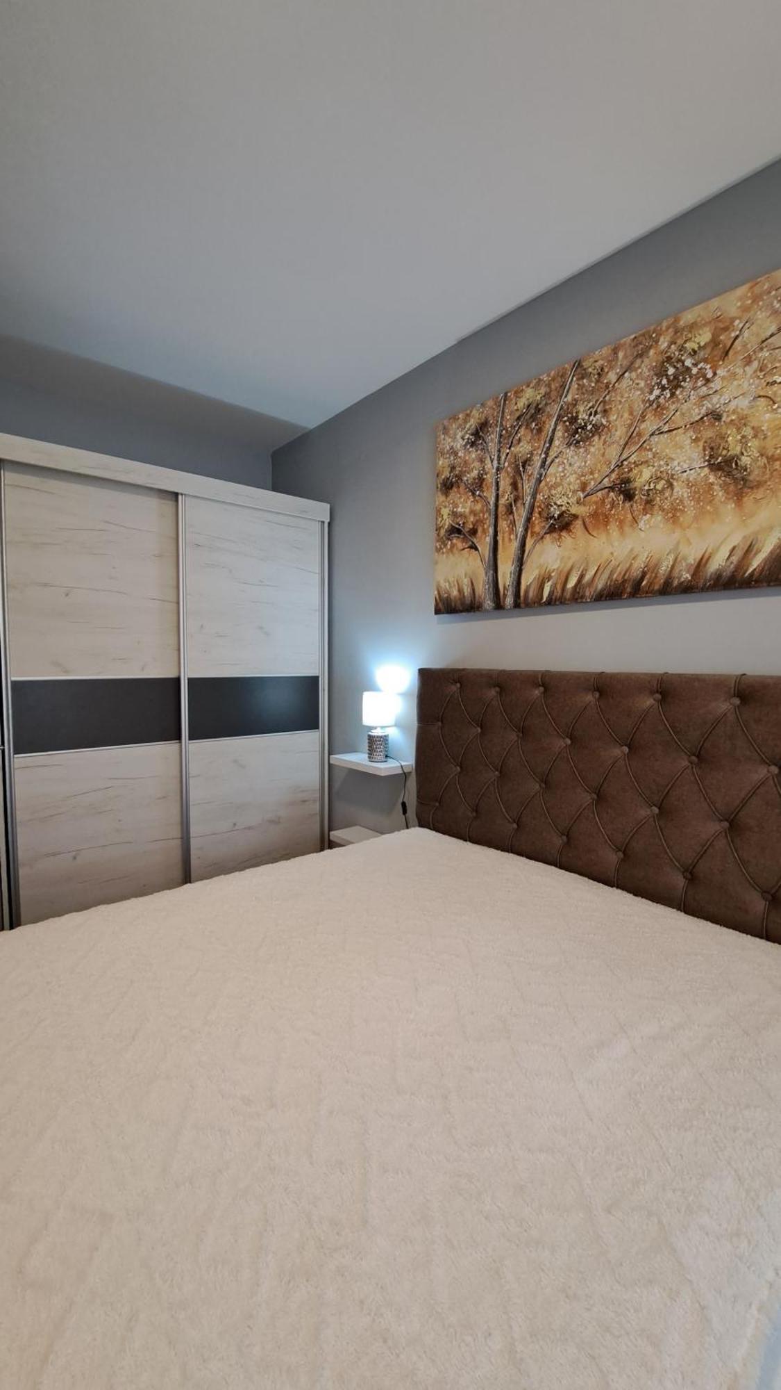 Apartman 49 ซูโบติกา ภายนอก รูปภาพ